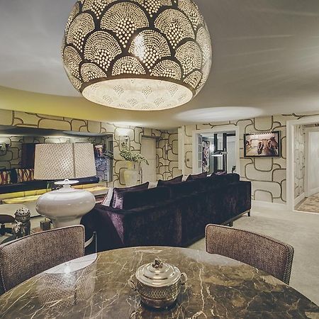リスボンDeco Gem Bicaアパートメント 部屋 写真