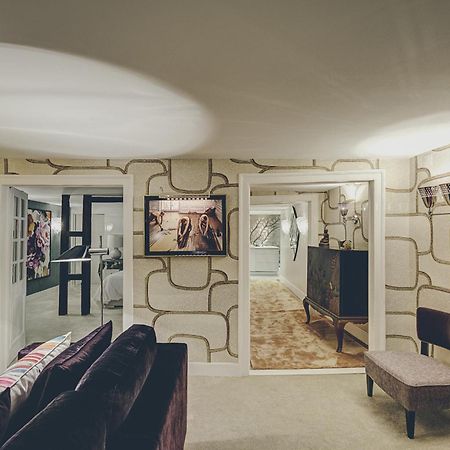 リスボンDeco Gem Bicaアパートメント エクステリア 写真