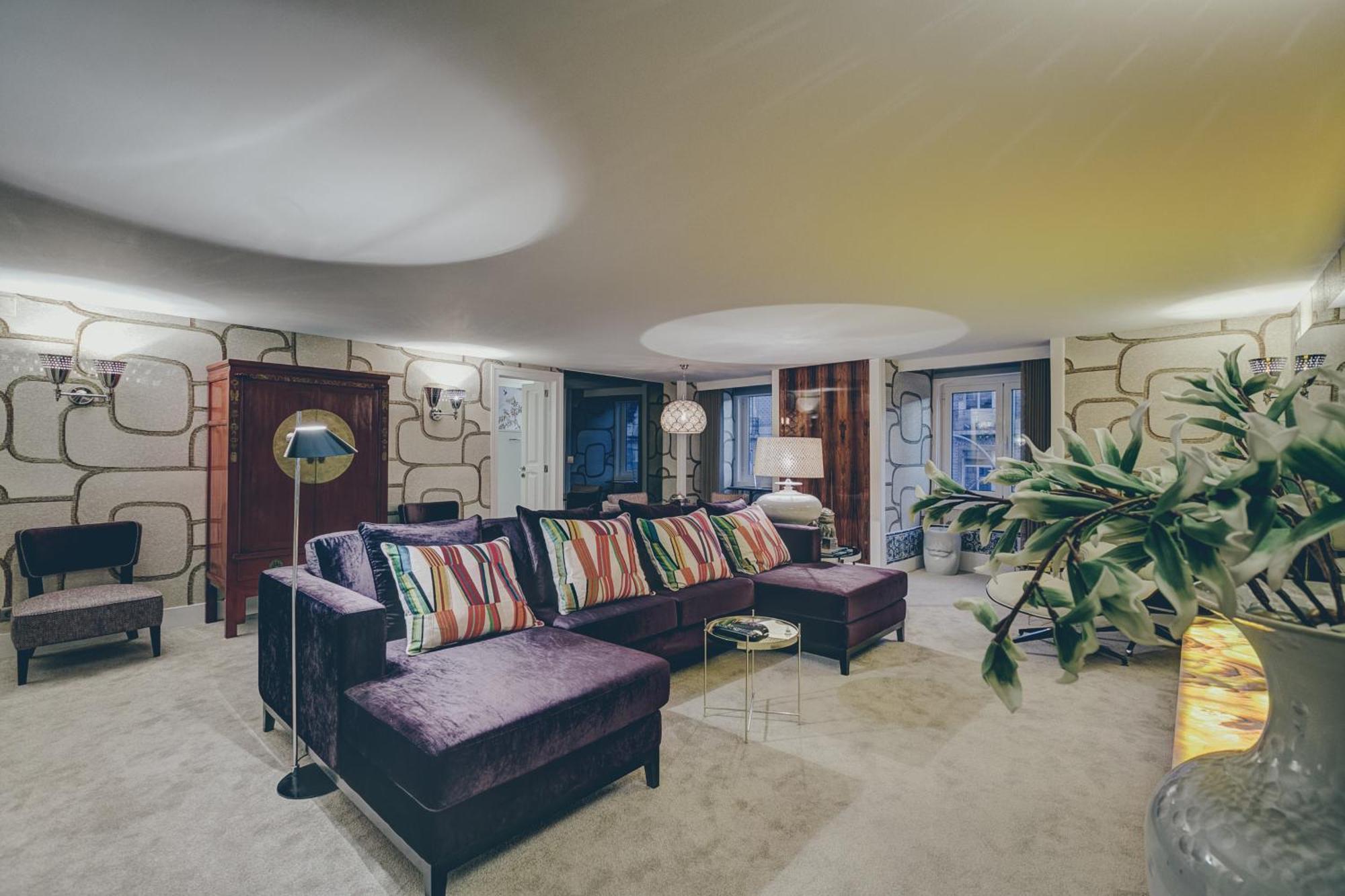 リスボンDeco Gem Bicaアパートメント エクステリア 写真