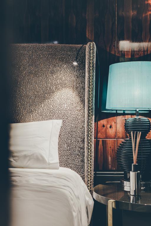 リスボンDeco Gem Bicaアパートメント 部屋 写真