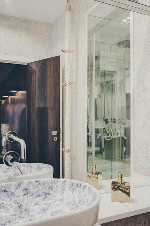 リスボンDeco Gem Bicaアパートメント 部屋 写真