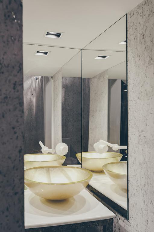 リスボンDeco Gem Bicaアパートメント 部屋 写真